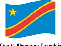 RDC/Élections au Comité Olympique Congolais : L’AJSC dénonce la tricherie qui se profile à l’horizon