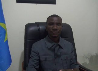 Lualaba : processus électoral, la jeunesse déterminée à s’engager pour l’enrôlement