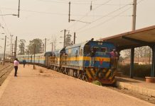 Lualaba: Déguerpissement des agents de la SNCC, les députés s’imprègnent du dossier sur le terrain