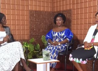 Parole aux jeunes: Jeune femme face à l’indépendance financière