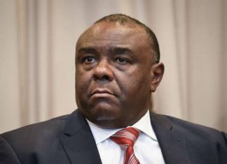 La RDC et la RVA condamnées solidairement à payer plus de 21 millions USD à Jean-Pierre Bemba pour les découpages de ses avions