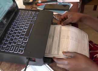 RDC : Processus d’identification et d’enrôlement des électeurs, l’opération prolongée de 15 jours