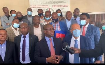 FEC: Nouvelle structure de prix, les Pétroliers annoncent des nouvelles dispositions d’ici lundi