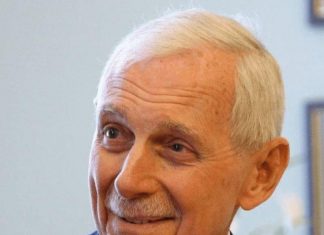 Le décès du Diplomate américain, William Lacy Swing