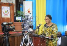 Lualaba : le projet d’édit budgétaire de l’exercice 2022 jugé recevable par l’assemblée provinciale