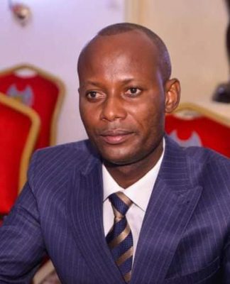 Haut-Katanga: Covid-19, le variant « Delta » en plein essor de propagation, annonce le ministre provincial de la santé