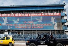 RDC : Félix Tshisekedi a promulgué la nouvelle loi sur la CENI