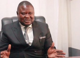 RDC/SPORT : L’ADFCO pose 7 conditions avant la reprise du championnat