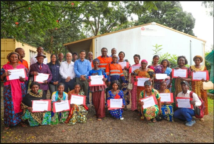 Screenshot_20260304_153700_Word