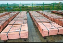 La responsabilité sociétale deTFM, un accélérateur du développement durable