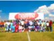 Tournoi TFM 2026: TFM mise sur le sport pour renforcer le vivre-ensemble