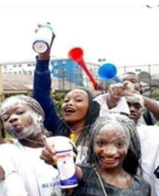 RDC/EPST : Les résultats des examens attendus d’ici la fin du mois