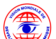 AVIS D’APPEL D’OFFRES N°002/VIMODE/RDC/BTP-SANTÉ/2025