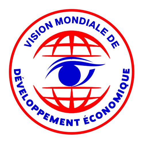 cropped-Logo-vimode-site-web