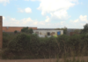 Lualaba : Le village Pierre Muteba victime des affrontements entre groupes de Creuseurs Artisanaux