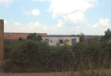 Lualaba : Le village Pierre Muteba victime des affrontements entre groupes de Creuseurs Artisanaux