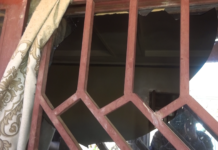 Kolwezi : Le quartier Joli Site ciblé par un double cambriolage